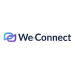 We-Connect coupon codes