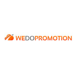 We Do Promotion coupon codes