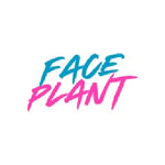 We FacePlant discount codes
