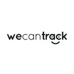 WeCanTrack coupon codes