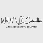 WeUNIK Cosmetics coupon codes
