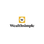 Wealthsimple coupon codes