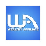 Wealthy Affiliate coupon codes