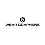 Wear Graphene coupon codes