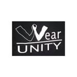 Wear Unity Clothing coupon codes