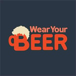 Wear Your Beer coupon codes
