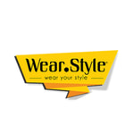 Wear.Style coupon codes