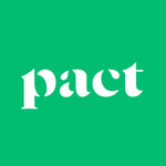 WearPact.com coupon codes
