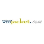 WebJacket coupon codes