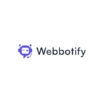 Webbotify