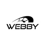 Webby Agility Trainer coupon codes