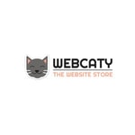 Webcaty discount codes