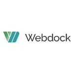 Webdock gutscheincodes