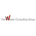 Weber Consulting Group coupon codes