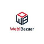 Webibazaar coupon codes