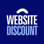 WebsiteDiscount kortingscodes