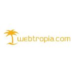 Webtropia.com codice sconto
