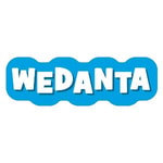 Wedanta Kids coupon codes