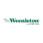 Weenieton coupon codes