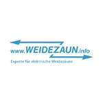 Weidezaun.info gutscheincodes