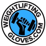 Weight Lifting Gloves coupon codes