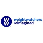 Weight Watchers Online gutscheincodes