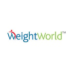 WeightWorld códigos descuento