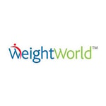 WeightWorld discount codes