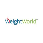 WeightWorld kortingscodes