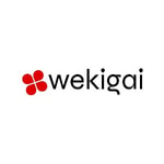Wekigai coupon codes
