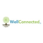 Well Connected TV coupon codes