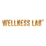 Wellness Lab discount codes