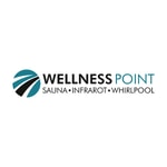 Wellness Point gutscheincodes