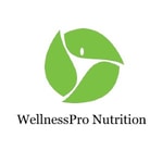 WellnessPro Nutrition coupon codes