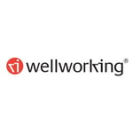 Wellworking discount codes