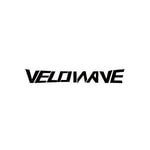 Velowave coupon codes
