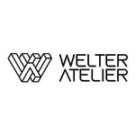 Welter Atelier coupon codes