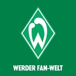 Werder Bremen Fanshop