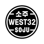 West 32 SOJU coupon codes