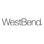 West Bend coupon codes