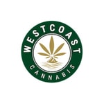 West Coast Cannabis promo codes