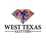 West Texas Glitters coupon codes