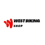 WestBiking Shop coupon codes