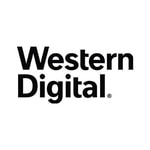 Western Digital Store kortingscodes