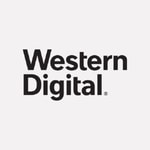 Western Digital Store kody kuponów