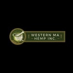 Western MA Hemp coupon codes