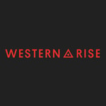 Western Rise coupon codes