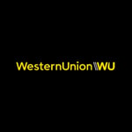 Western Union rabattkoder