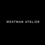 Westman Atelier coupon codes