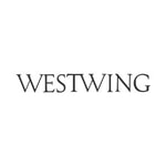 Westwing codice sconto